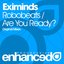 Robobeats / Are You Ready?