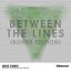 Between The Lines [Bonus Edition]