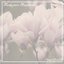 Theme from Happiness - Single