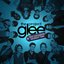 The Glee Project: The Complete Season Two