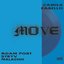 Move (feat. Keinemusik, Malachiii & Orso) - Single