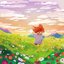 Memory Garden Remixed - EP