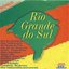 Rio Grande do Sul