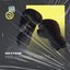 No More Fight - Single