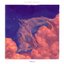 Sleep Tight - Single