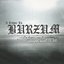 A Tribute To Burzum - Triumph Und Wille