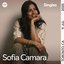 Spotify Singles