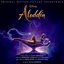 Aladdin (Original Motion Picture Soundtrack)