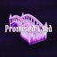 promised land - Single