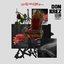 Frontline (feat. Getter) - Single