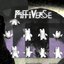 piffiverse