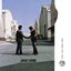 Wish You Were Here (MasterSound Limited Edition)