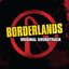 Borderlands: Original Soundtrack