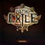 Path of Exile