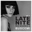 Late Nite Reworks Vol.2