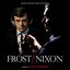 Frost / Nixon