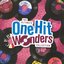 One Hit Wonders