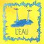 L'eau - Single