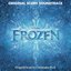 Frozen (Original Score)