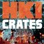 HKI Crates