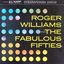 Songs Of The Fabulous Fifties