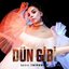 Dün Gibi - Single