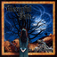 Mercyful Fate - In the Shadows album artwork