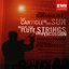 Gubaidulina: The Canticle of the Sun & Music for Flute, Strings, & Percussion [EMI Classics, 2001]