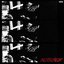 GETRICH - Single