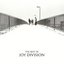 The Best Of Joy Division - CD 1