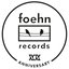 FOEHN XX ANIVERSARIO