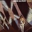 Herb Alpert - Rise album artwork