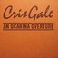 An Ocarina Overture