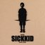 Sickkid