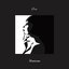 İstəmirəm - Single