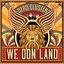 We Don Land