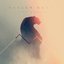 Breathe - Single