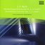 Bach, J.S.: Brandenburg Concertos Nos. 1, 3, 4 and 5