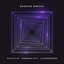 Baggage (with AlunaGeorge) [Remixes]