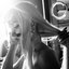 Valot Kamera Action - Single
