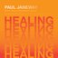 Healing