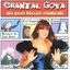 Ses Plus Belles Chansons
