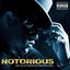 Notorious (Music from and Inspired By the Original Motion Picture) [Deluxe Version]