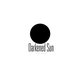 Darkened Sun