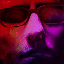 Avatar de MultiverseMann