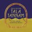 Tala Tannam (Debmaster Remix)