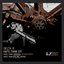 Hate Tank EP