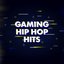 Gaming Hip Hop Hits