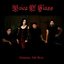 Voice of Glass
