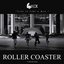 Roller Coaster ver.Spain